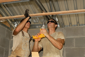 Εικόνα για την κατηγορία ΕΡΓΑΛΕΙΑ